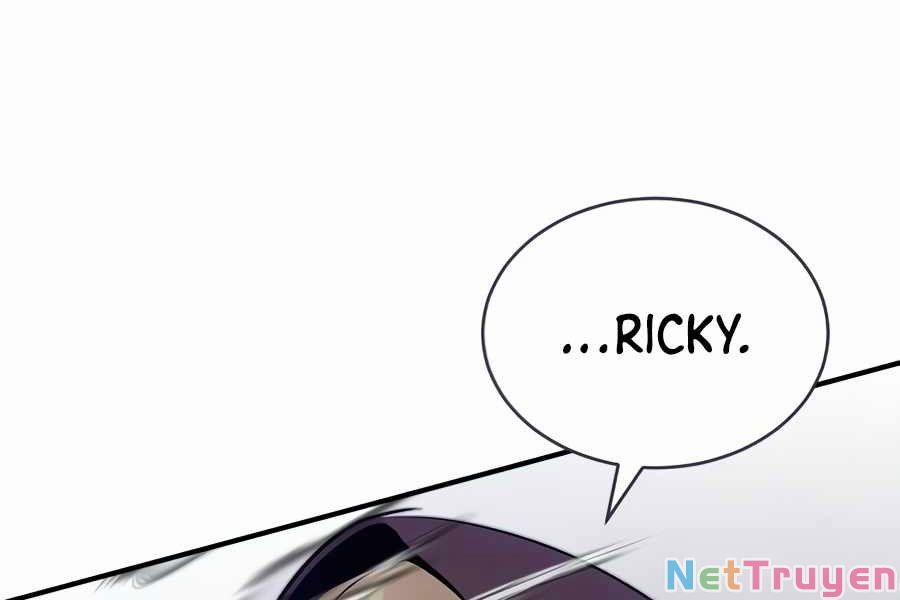 Sự Thức Tỉnh Của Hắc Ma Pháp Sư Sau 66666 Năm 26 trang 165