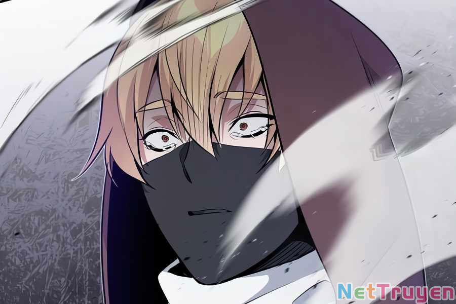 Sự Thức Tỉnh Của Hắc Ma Pháp Sư Sau 66666 Năm 26 trang 166