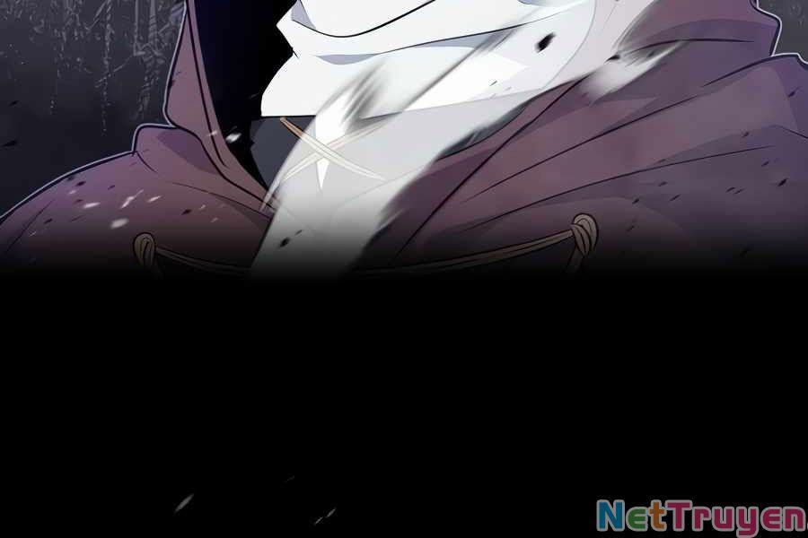 Sự Thức Tỉnh Của Hắc Ma Pháp Sư Sau 66666 Năm 26 trang 167