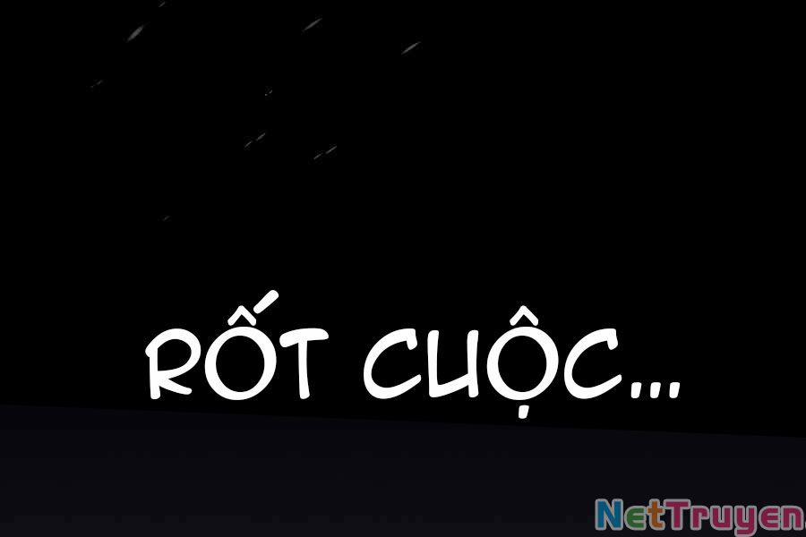 Sự Thức Tỉnh Của Hắc Ma Pháp Sư Sau 66666 Năm 26 trang 168