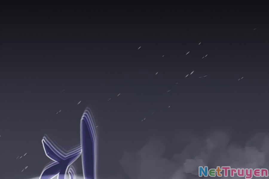 Sự Thức Tỉnh Của Hắc Ma Pháp Sư Sau 66666 Năm 26 trang 169