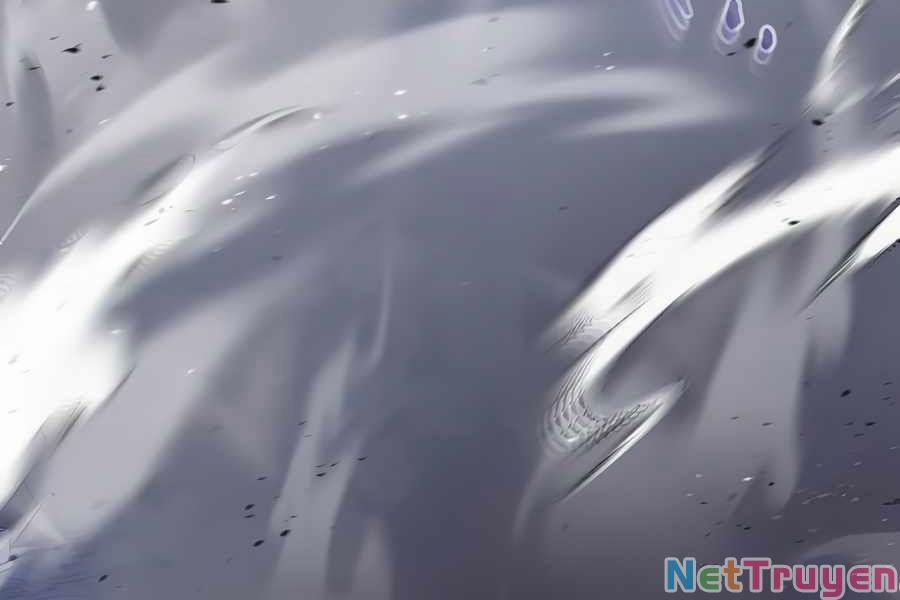 Sự Thức Tỉnh Của Hắc Ma Pháp Sư Sau 66666 Năm 26 trang 171