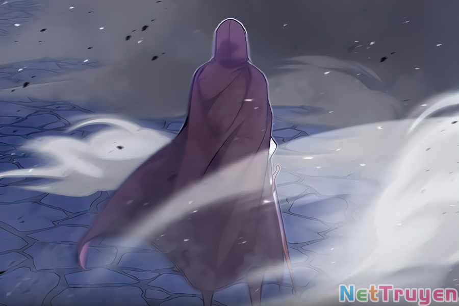 Sự Thức Tỉnh Của Hắc Ma Pháp Sư Sau 66666 Năm 26 trang 173