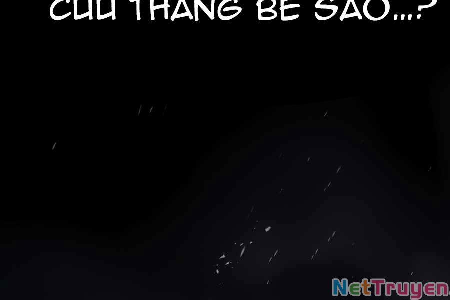 Sự Thức Tỉnh Của Hắc Ma Pháp Sư Sau 66666 Năm 26 trang 175