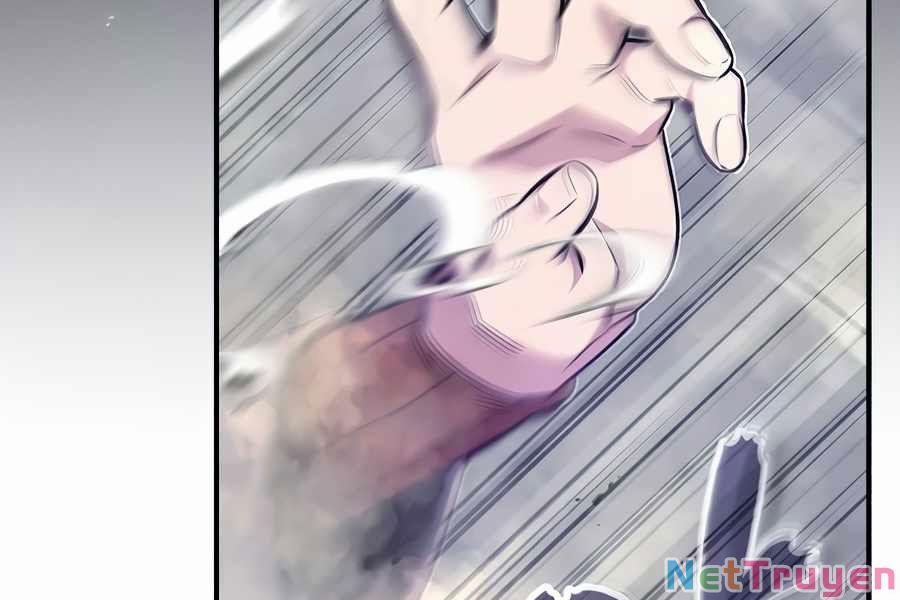 Sự Thức Tỉnh Của Hắc Ma Pháp Sư Sau 66666 Năm 26 trang 177