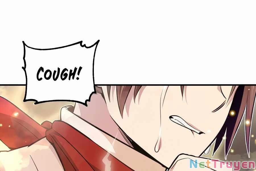 Sự Thức Tỉnh Của Hắc Ma Pháp Sư Sau 66666 Năm 26 trang 179