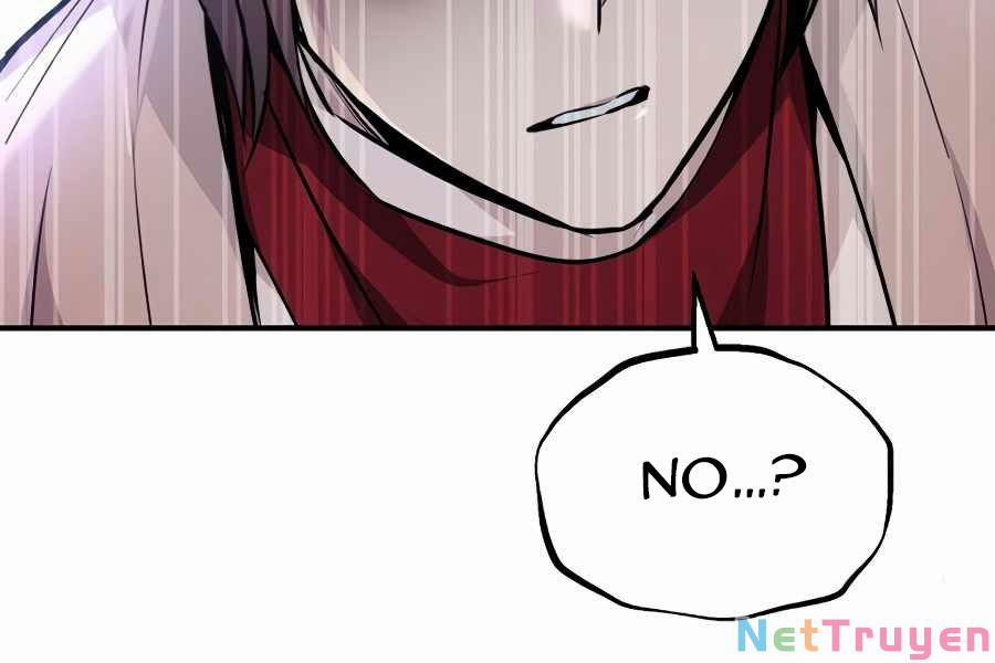 Sự Thức Tỉnh Của Hắc Ma Pháp Sư Sau 66666 Năm 26 trang 18