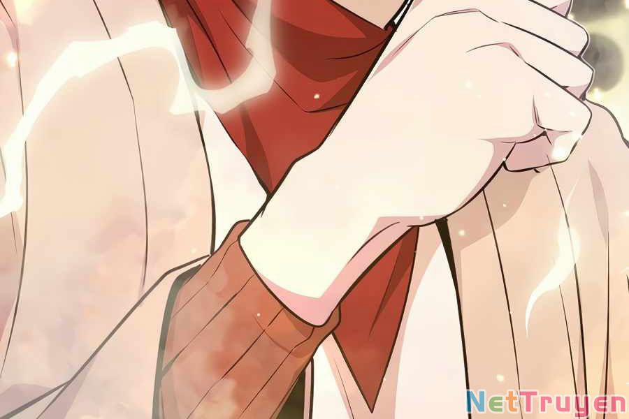 Sự Thức Tỉnh Của Hắc Ma Pháp Sư Sau 66666 Năm 26 trang 180