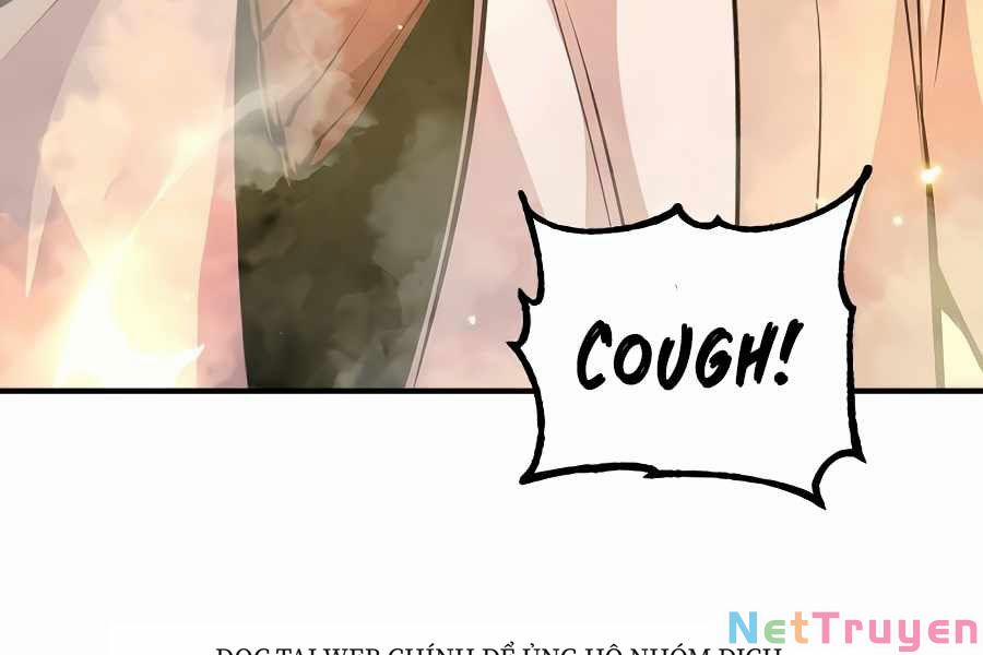 Sự Thức Tỉnh Của Hắc Ma Pháp Sư Sau 66666 Năm 26 trang 181