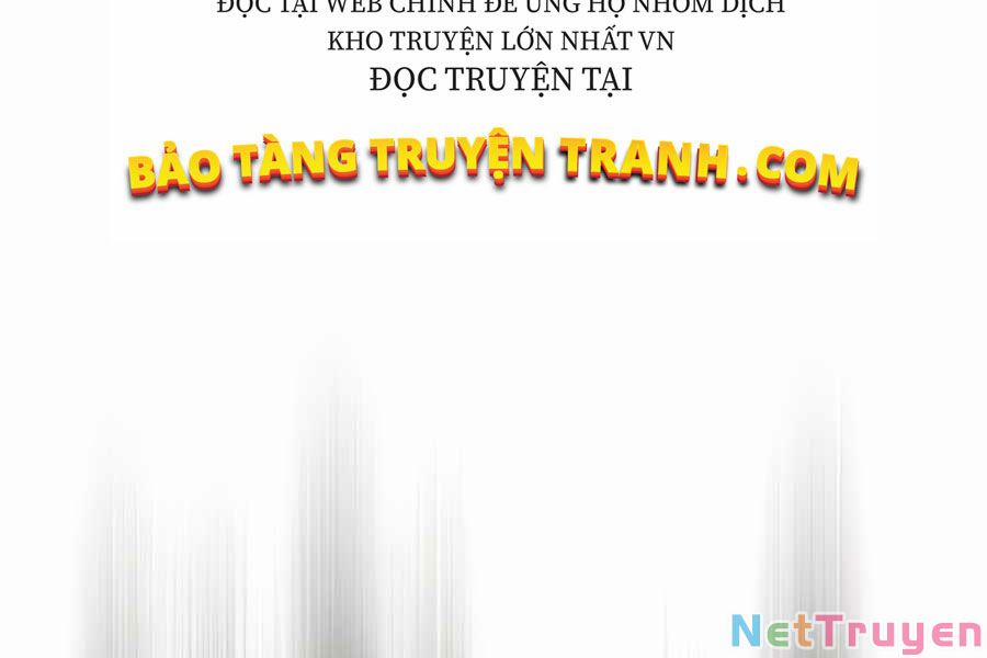 Sự Thức Tỉnh Của Hắc Ma Pháp Sư Sau 66666 Năm 26 trang 182