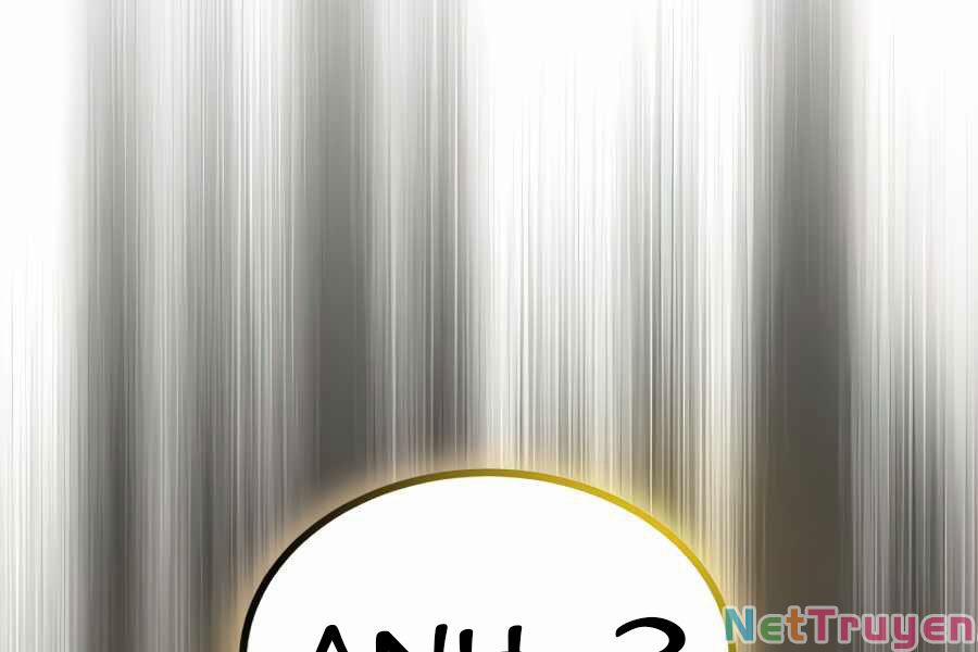 Sự Thức Tỉnh Của Hắc Ma Pháp Sư Sau 66666 Năm 26 trang 183