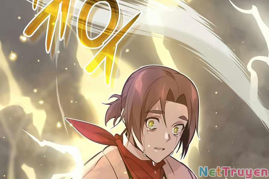 Sự Thức Tỉnh Của Hắc Ma Pháp Sư Sau 66666 Năm 26 trang 185