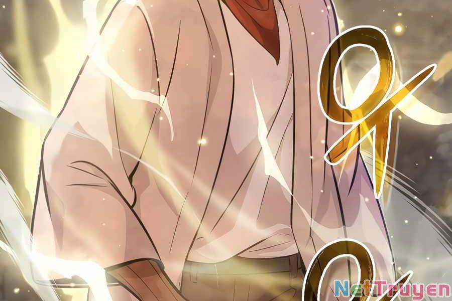 Sự Thức Tỉnh Của Hắc Ma Pháp Sư Sau 66666 Năm 26 trang 186