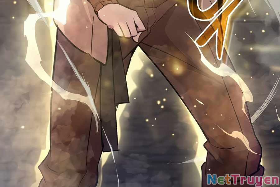 Sự Thức Tỉnh Của Hắc Ma Pháp Sư Sau 66666 Năm 26 trang 187