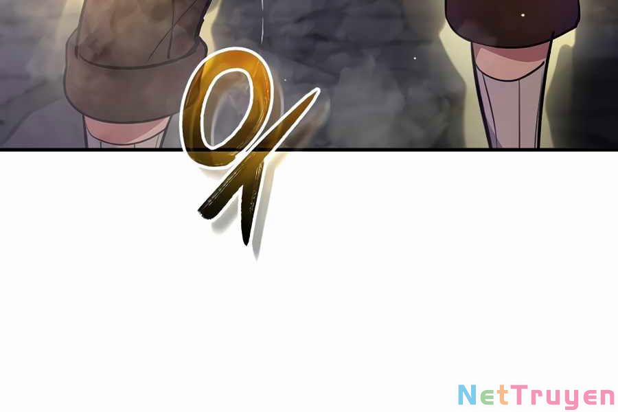 Sự Thức Tỉnh Của Hắc Ma Pháp Sư Sau 66666 Năm 26 trang 188