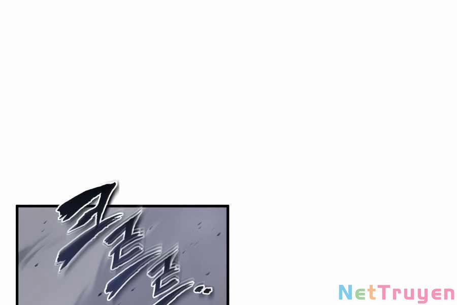 Sự Thức Tỉnh Của Hắc Ma Pháp Sư Sau 66666 Năm 26 trang 189