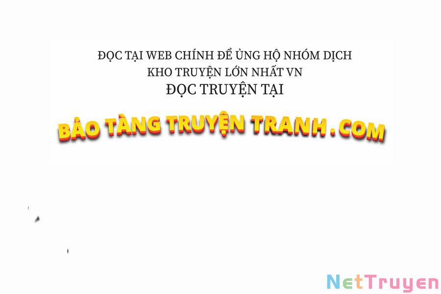 Sự Thức Tỉnh Của Hắc Ma Pháp Sư Sau 66666 Năm 26 trang 19