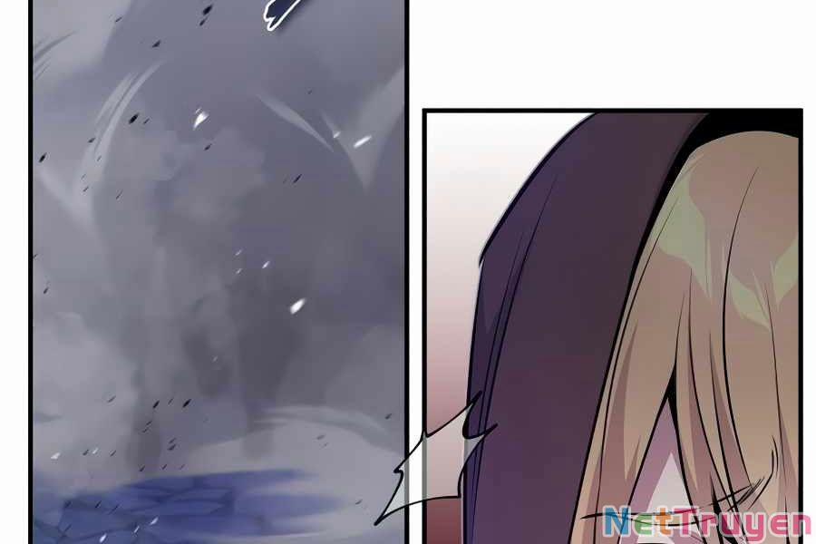 Sự Thức Tỉnh Của Hắc Ma Pháp Sư Sau 66666 Năm 26 trang 190