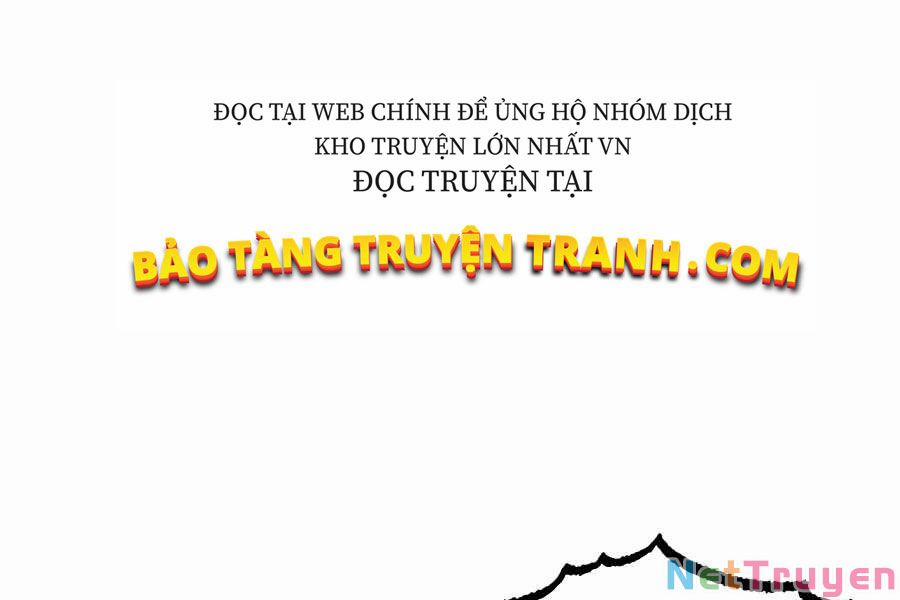Sự Thức Tỉnh Của Hắc Ma Pháp Sư Sau 66666 Năm 26 trang 192