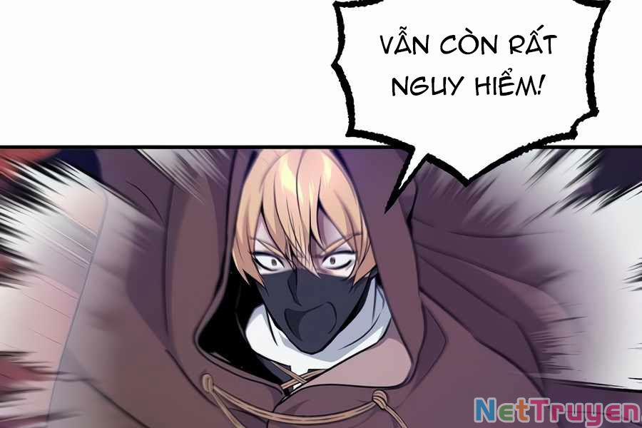 Sự Thức Tỉnh Của Hắc Ma Pháp Sư Sau 66666 Năm 26 trang 193