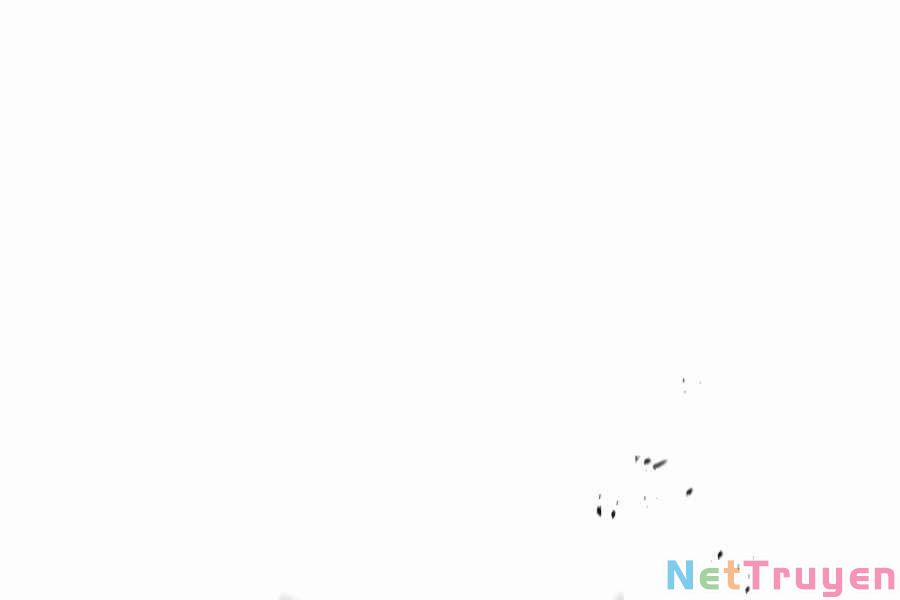 Sự Thức Tỉnh Của Hắc Ma Pháp Sư Sau 66666 Năm 26 trang 195