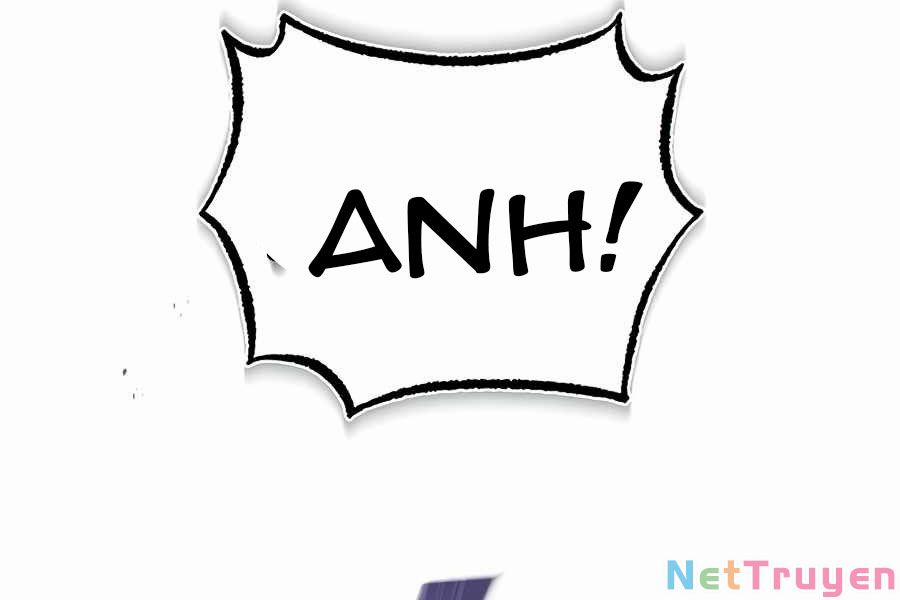 Sự Thức Tỉnh Của Hắc Ma Pháp Sư Sau 66666 Năm 26 trang 196