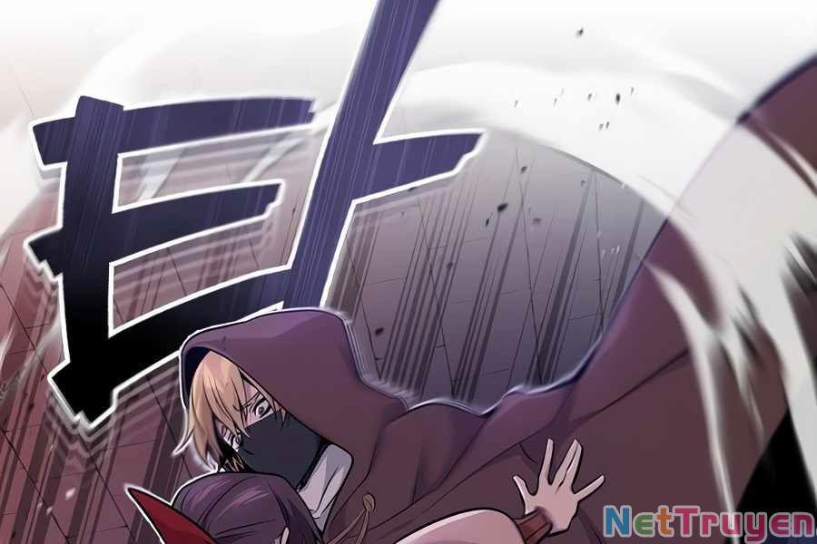 Sự Thức Tỉnh Của Hắc Ma Pháp Sư Sau 66666 Năm 26 trang 197