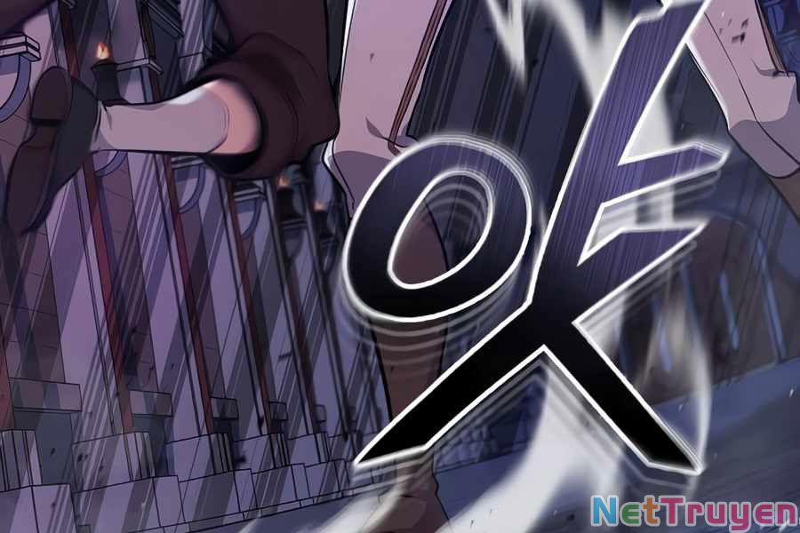 Sự Thức Tỉnh Của Hắc Ma Pháp Sư Sau 66666 Năm 26 trang 199