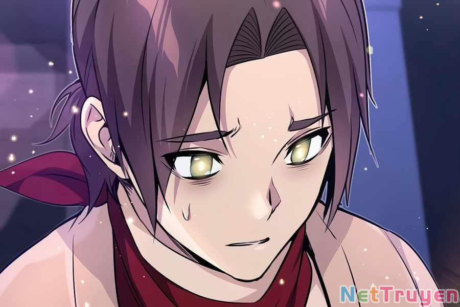 Sự Thức Tỉnh Của Hắc Ma Pháp Sư Sau 66666 Năm 26 trang 2