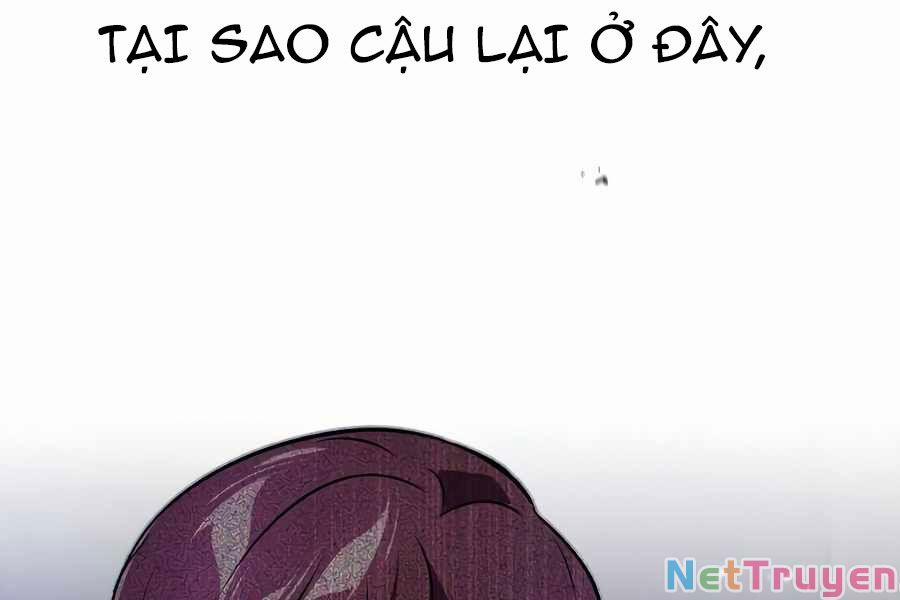 Sự Thức Tỉnh Của Hắc Ma Pháp Sư Sau 66666 Năm 26 trang 20