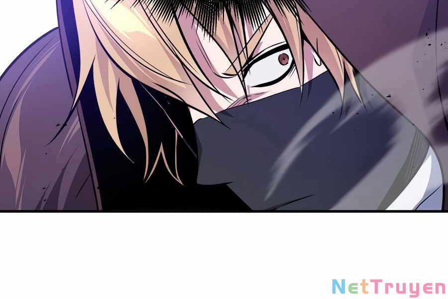 Sự Thức Tỉnh Của Hắc Ma Pháp Sư Sau 66666 Năm 26 trang 202