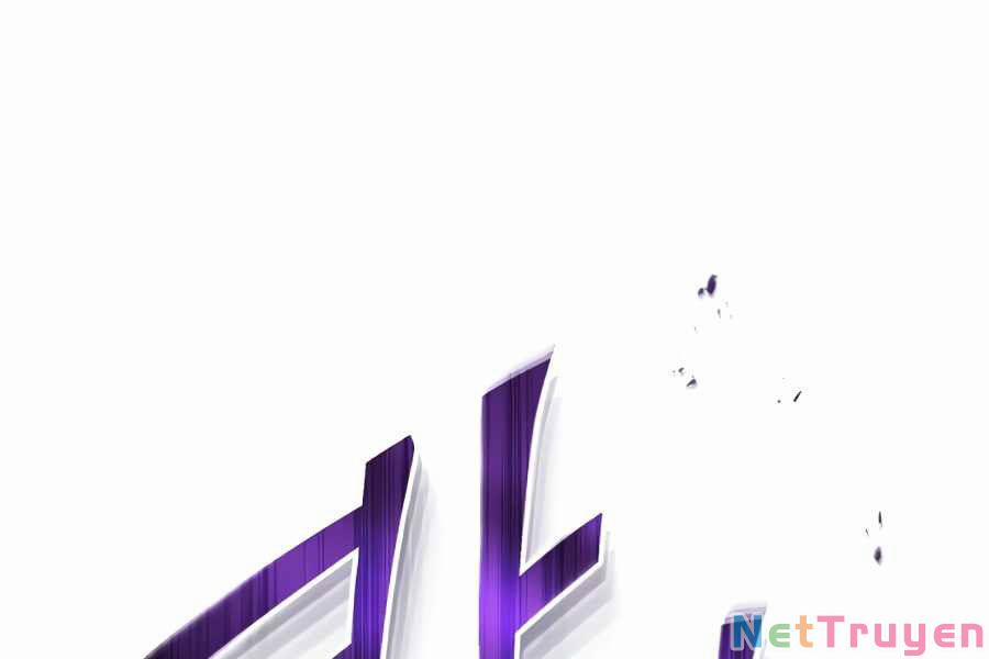 Sự Thức Tỉnh Của Hắc Ma Pháp Sư Sau 66666 Năm 26 trang 203