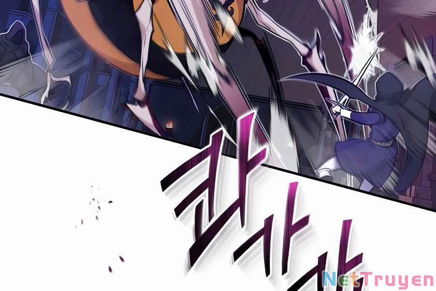 Sự Thức Tỉnh Của Hắc Ma Pháp Sư Sau 66666 Năm 26 trang 205