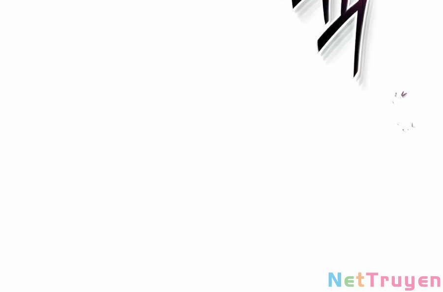 Sự Thức Tỉnh Của Hắc Ma Pháp Sư Sau 66666 Năm 26 trang 206