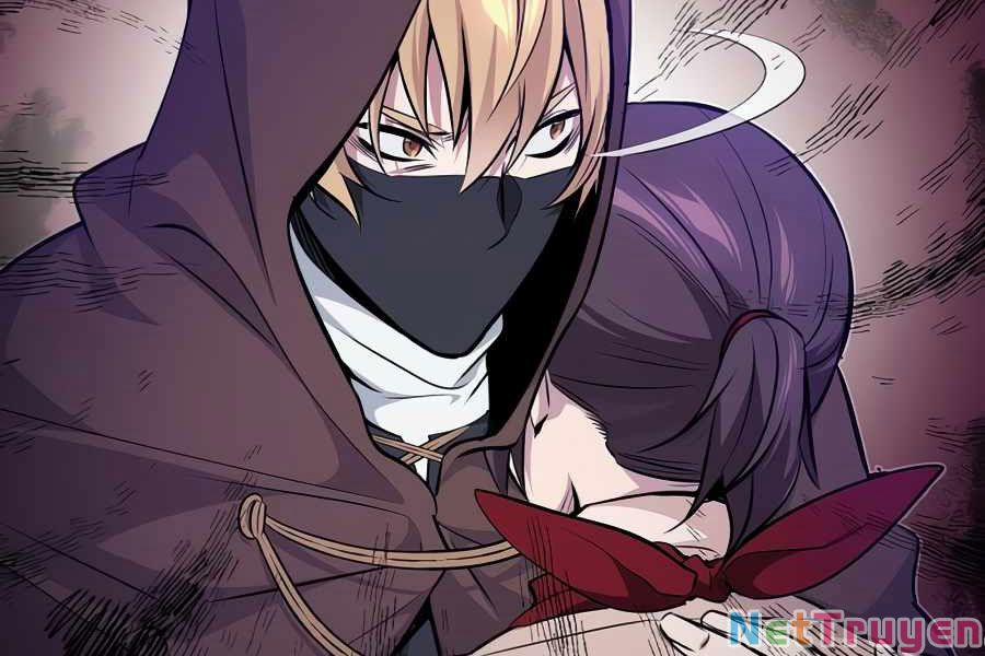 Sự Thức Tỉnh Của Hắc Ma Pháp Sư Sau 66666 Năm 26 trang 208