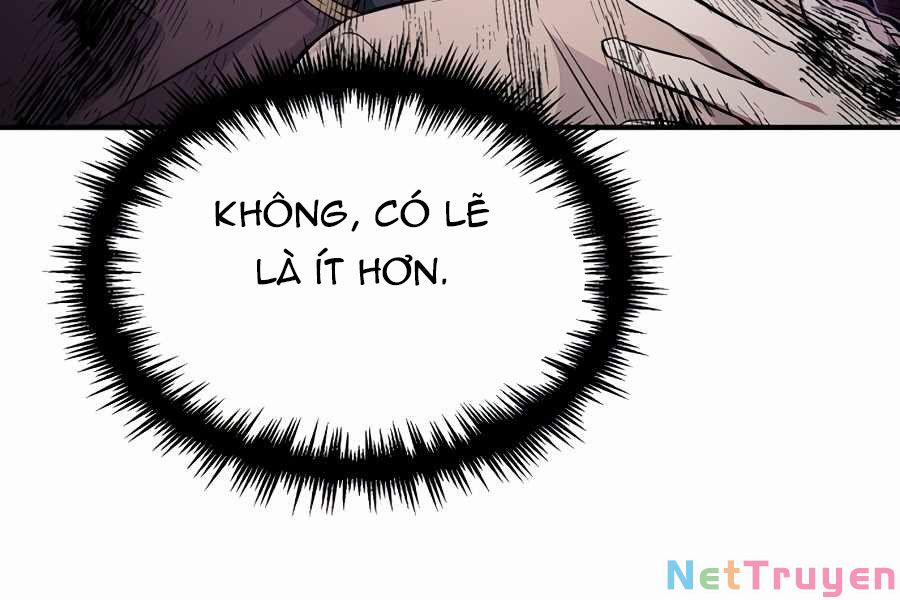 Sự Thức Tỉnh Của Hắc Ma Pháp Sư Sau 66666 Năm 26 trang 209