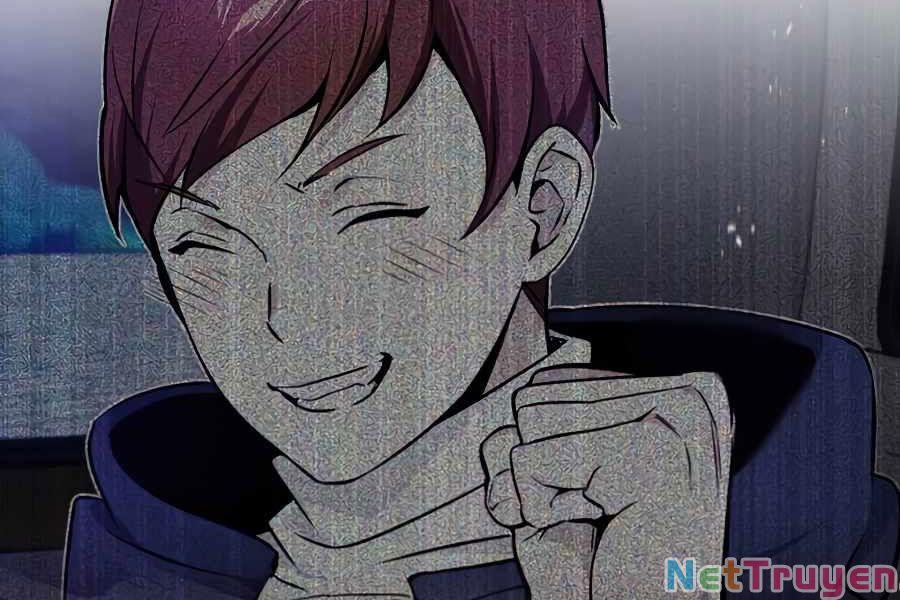 Sự Thức Tỉnh Của Hắc Ma Pháp Sư Sau 66666 Năm 26 trang 21