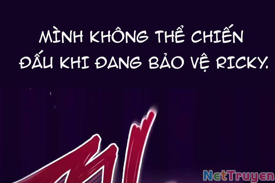 Sự Thức Tỉnh Của Hắc Ma Pháp Sư Sau 66666 Năm 26 trang 211