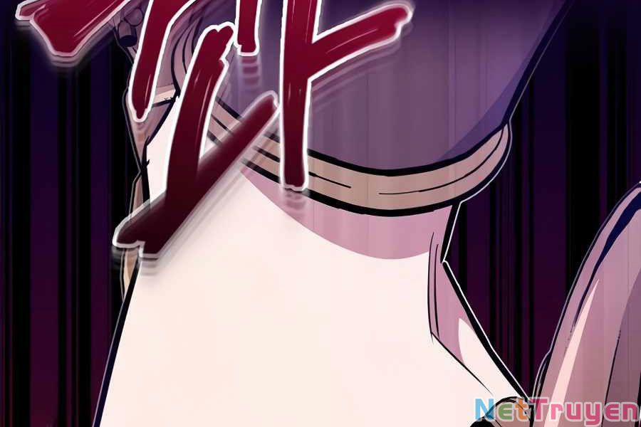 Sự Thức Tỉnh Của Hắc Ma Pháp Sư Sau 66666 Năm 26 trang 212