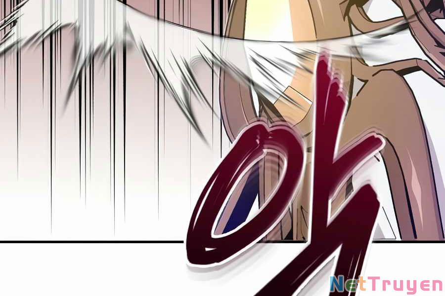 Sự Thức Tỉnh Của Hắc Ma Pháp Sư Sau 66666 Năm 26 trang 214