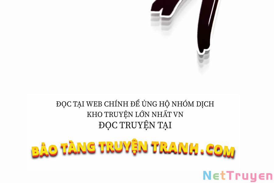 Sự Thức Tỉnh Của Hắc Ma Pháp Sư Sau 66666 Năm 26 trang 215