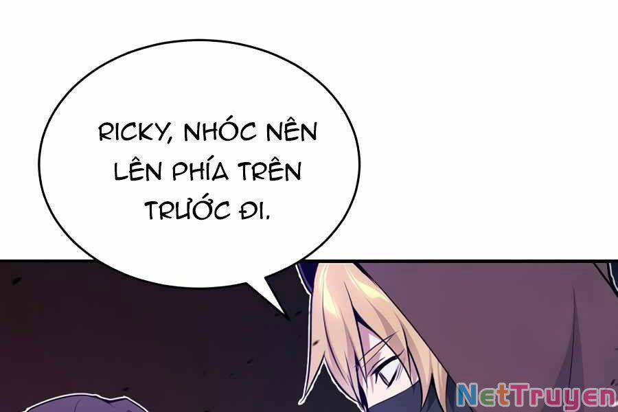 Sự Thức Tỉnh Của Hắc Ma Pháp Sư Sau 66666 Năm 26 trang 216