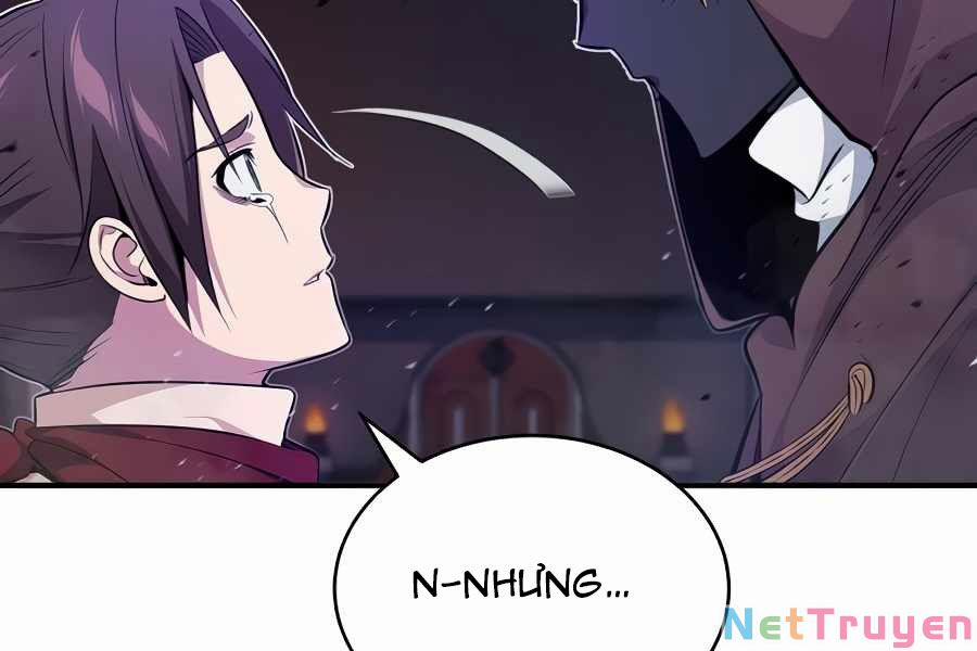 Sự Thức Tỉnh Của Hắc Ma Pháp Sư Sau 66666 Năm 26 trang 217