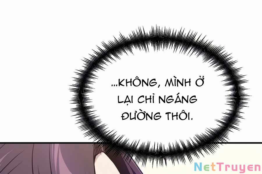 Sự Thức Tỉnh Của Hắc Ma Pháp Sư Sau 66666 Năm 26 trang 219