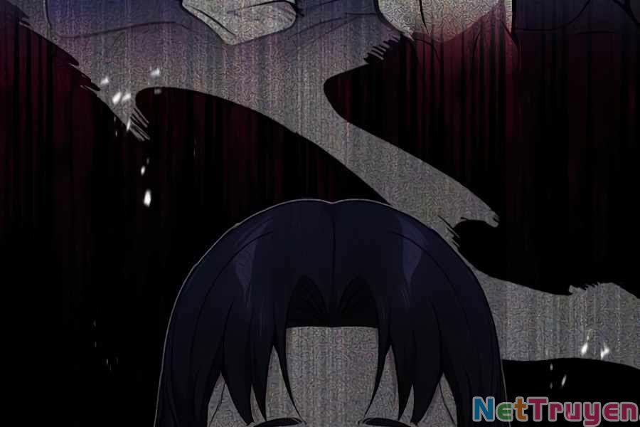 Sự Thức Tỉnh Của Hắc Ma Pháp Sư Sau 66666 Năm 26 trang 22