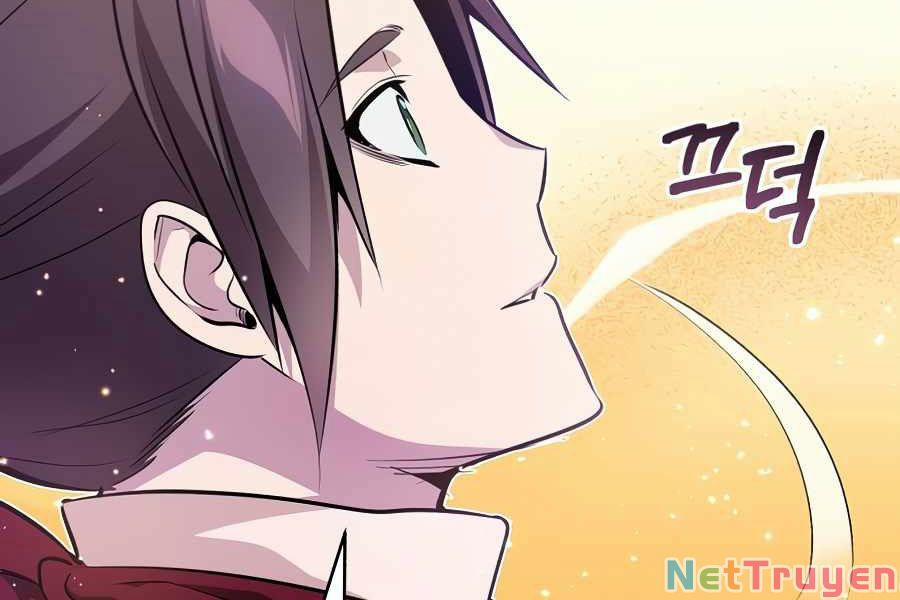 Sự Thức Tỉnh Của Hắc Ma Pháp Sư Sau 66666 Năm 26 trang 220