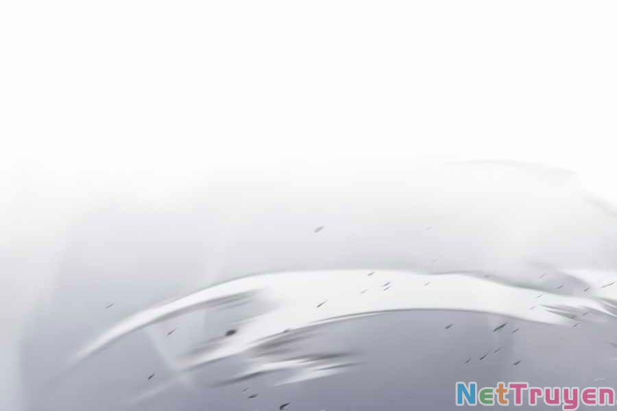 Sự Thức Tỉnh Của Hắc Ma Pháp Sư Sau 66666 Năm 26 trang 222