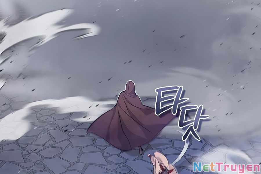 Sự Thức Tỉnh Của Hắc Ma Pháp Sư Sau 66666 Năm 26 trang 223