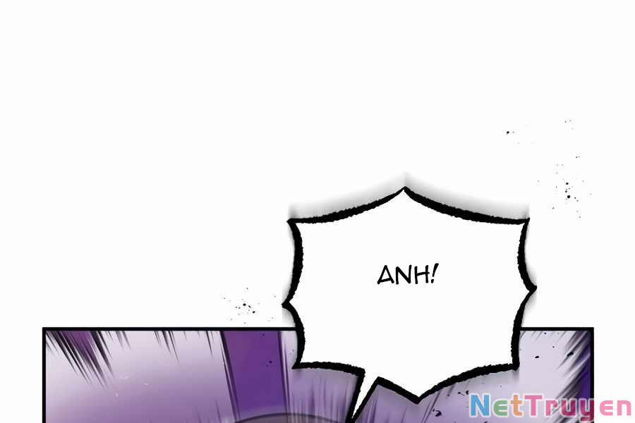 Sự Thức Tỉnh Của Hắc Ma Pháp Sư Sau 66666 Năm 26 trang 225