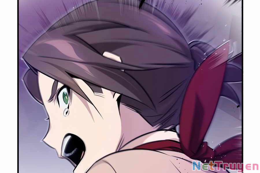 Sự Thức Tỉnh Của Hắc Ma Pháp Sư Sau 66666 Năm 26 trang 226